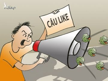 Dịch bệnh đang cao trào, đừng gieo thêm hoang mang! - 1 Dịch bệnh đang cao trào, đừng gieo thêm hoang mang! - 1