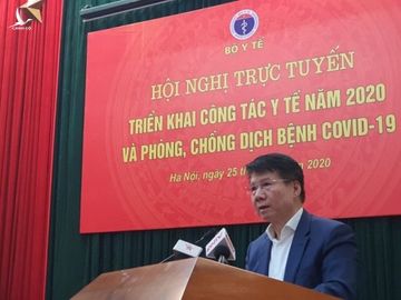 co hien tuong gom khang sinh va thuoc phuc vu phong dich covid-19 hinh 1