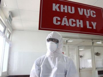 Hà Nội: Đã tìm thấy trường hợp phải giám sát, cách ly phòng virus Corona ở Hà Đông