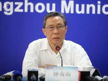 Covid-19: Bắt đầu ở Trung Quốc nhưng không là nguồn lây bệnh - Ảnh 1.