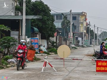 cach ly hoan toan xa son loi: can thiet de phong dich covid-19 lay lan! hinh 1