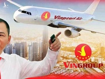 chi dao cua pho thu tuong ve viec dung phe duyet chu truong dau tu du an vinpearl air hinh anh 1