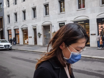 Italy co lap mien Bac, nguoi dan hoang loan thao chay khoi 'vung do' hinh anh 2 3.png