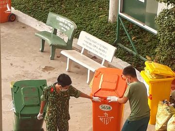 chuyen chua ke it ai biet giam doc nguoi anh trong khu cach ly o viet nam hinh 4