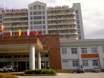 4 bệnh nhân COVID-19 đã âm tính, một ca sắp xuất viện - Ảnh 1.