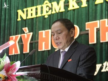 Chủ tịch công ty 'tráo' nhân viên đi cách ly thay: Bí thư Quảng Trị yêu cầu xử nghiêm - ảnh 1