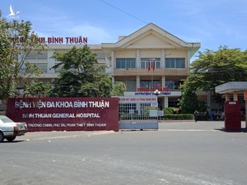 Hành trình di chuyển của bệnh nhân số 34 trong 7 ngày