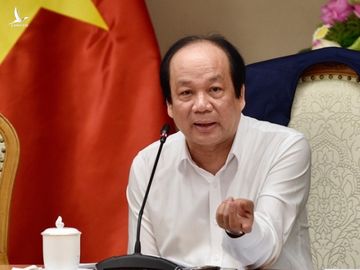 Sap thi diem nop phat vi pham giao thong qua mang hinh anh 1 bt.jpg