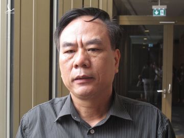 Hải Phòng chi 269 tỷ tặng quà dân: Lãng phí lớn, cần xem xét lại hình ảnh 4 hai phong chi 269 ty tang qua dan: lang phi lon, can xem xet lai hinh anh 4