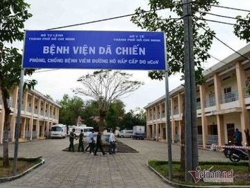 Phương Đông, Phương Tây và cuộc chiến chống virus nCoV