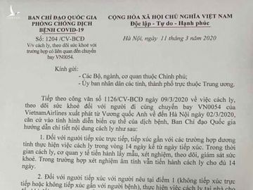 Quảng Nam lý giải vụ xe biển xanh chuyển 4 du khách ra sân bay - ảnh 3