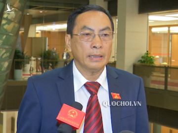 Covid-19: Chống dịch... cũng cần chống đói nghèo vì mất việc, mất thu nhập? - Hình 2 Covid-19: Chong dich... cung can chong doi ngheo vi mat viec, mat thu nhap?-Hinh-2