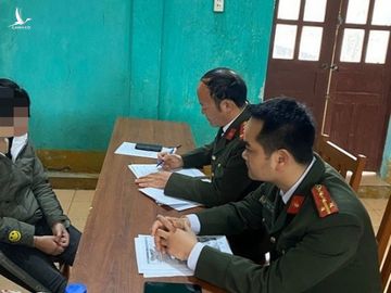Tung tin Trung Quốc cho máy bay thả corona xuống Việt Nam để bán hàng - 1