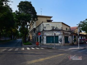 Đại dịch Covid-19: Thời điểm vàng của hành động và trách nhiệm