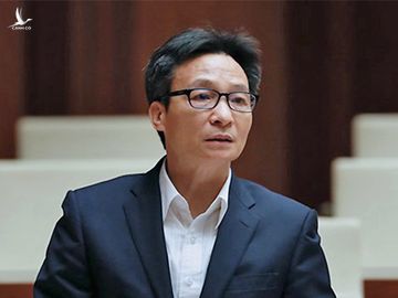 Việt Nam đã có kịch bản với hàng ngàn người nhiễm Covid-19 Việt Nam đã có kịch bản với hàng ngàn người nhiễm Covid-19
