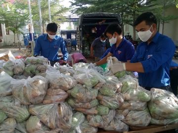 Bệnh nhân Covid-19 thứ 61 và 67 âm tính lần 2 với SARS-CoV-2 - ảnh 2
