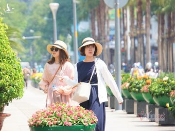 Kết quả xét nghiệm cư dân chung cư Hòa Bình tiếp xúc bệnh nhân 48