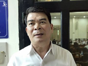 Hải Phòng chi 269 tỷ tặng quà dân: Lãng phí lớn, cần xem xét lại hình ảnh 2 hai phong chi 269 ty tang qua dan: lang phi lon, can xem xet lai hinh anh 2