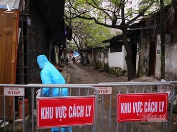 Những gì chúng tôi đã làm khi trở thành F2, F3