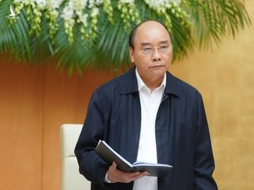 Nguoi nghi viec, giam thu nhap do Covid-19 duoc ho tro 1,8 trieu/thang hinh anh 1 NQH02205.jpeg