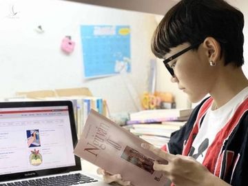 Phó Thủ tướng chỉ đạo Bộ GD-ĐT về việc dạy học đại trà qua truyền hình