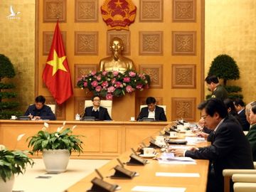 Tất cả hành khách nhập cảnh Việt Nam phải khai báo y tế bắt buộc - Ảnh 1. Tất cả hành khách nhập cảnh Việt Nam phải khai báo y tế bắt buộc - Ảnh 1.