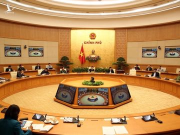 Sử dụng tai mắt nhân dân phát hiện kịp thời các ca nghi nhiễm Covid-19