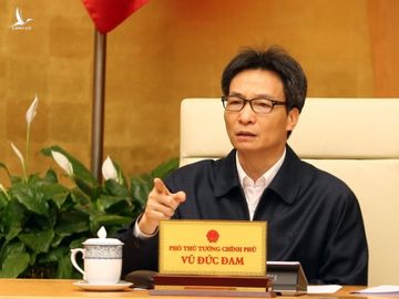 Sử dụng tai mắt nhân dân phát hiện kịp thời các ca nghi nhiễm Covid-19 - Ảnh 1.