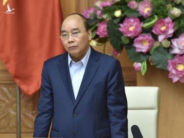 đề nghị tạm dừng miễn thị thực đối với người việt nam ở nước ngoài hình 1 de nghi tam dung mien thi thuc doi voi nguoi viet nam o nuoc ngoai hinh 1