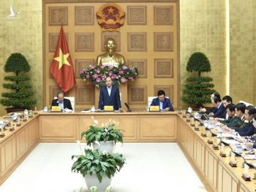 đề nghị tạm dừng miễn thị thực đối với người việt nam ở nước ngoài hình 2 de nghi tam dung mien thi thuc doi voi nguoi viet nam o nuoc ngoai hinh 2