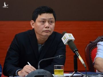 Benh nhan thu 50 khien hang chuc can bo Vietnam Airlines phai cach ly hinh anh 2 SHA_7178_zing.jpg