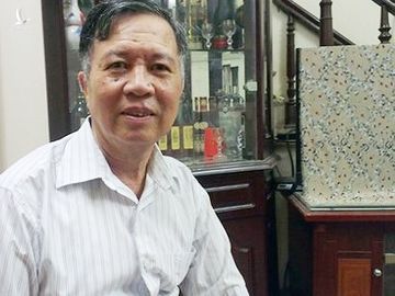 "loi keu goi cua tong bi thu cham den trai tim moi nguoi viet nam" hinh 2