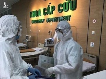‘Thời gian vàng’ và cơ hội của tất cả chúng ta