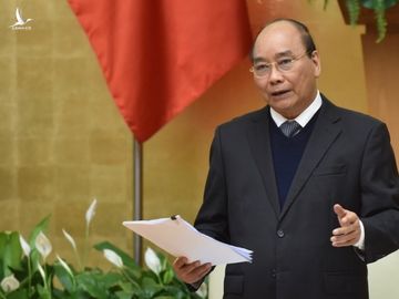 thủ tướng đề nghị cần chốt diện tích trồng lúa để đảm bảo an ninh lương thực hình 1 thu tuong de nghi can chot dien tich trong lua de dam bao an ninh luong thuc hinh 1