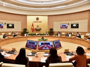 thủ tướng đề nghị cần chốt diện tích trồng lúa để đảm bảo an ninh lương thực hình 2 thu tuong de nghi can chot dien tich trong lua de dam bao an ninh luong thuc hinh 2