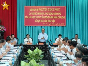 thu tuong: dbscl can phat huy "vaccine co san" de vuot qua khac nghiet hinh 1