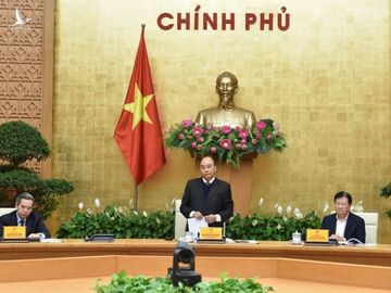 thủ tướng đề nghị cần chốt diện tích trồng lúa để đảm bảo an ninh lương thực hình 3 thu tuong de nghi can chot dien tich trong lua de dam bao an ninh luong thuc hinh 3