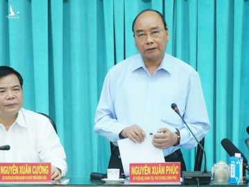 thu tuong: dbscl can phat huy "vaccine co san" de vuot qua khac nghiet hinh 2