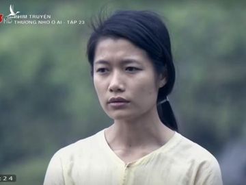 Nữ diễn viên bị 'ném đá' vì 'cảm ơn cô Vy để dân số thế giới chết bớt' - ảnh 1