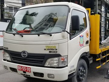 Quân đội triển khai tiêu độc khử trùng khu vực có ca COVID-19 thứ 17 - Ảnh 8. Quân đội triển khai tiêu độc khử trùng khu vực có ca COVID-19 thứ 17 - Ảnh 8.