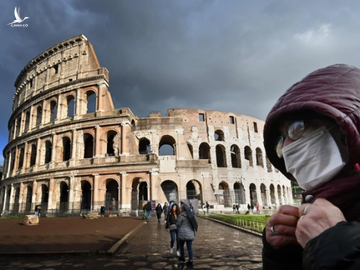 Italy co lap mien Bac, nguoi dan hoang loan thao chay khoi 'vung do' hinh anh 1 Untitled.png