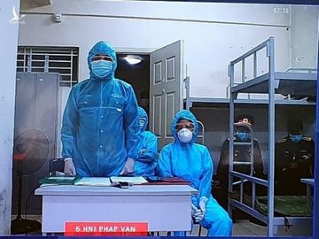thủ tướng: còn địa phương chưa thực hiện tốt chỉ thị 15 của thủ tướng hình 2 thu tuong: con dia phuong chua thuc hien tot chi thi 15 cua thu tuong hinh 2