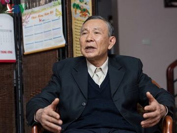 dai hoi dang cac cap: khong loi dung dan chu tac dong vao nhan su hinh 1