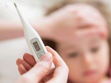 BS Hoàng Quốc Tưởng: Lo thôi, đừng lo quá! - Ảnh 4. BS Hoàng Quốc Tưởng: Lo thôi, đừng lo quá! - Ảnh 4.