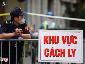 Mot thang chong dich 'nhu thoi chien' hinh anh 2 cach_ly_zing.jpg