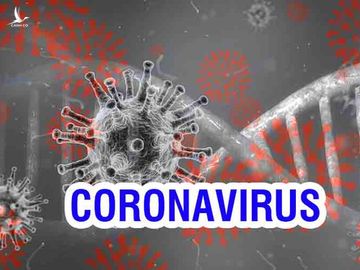 Dịch bệnh COVID-19 do virus Corona mới gây ra đã lây lan ra khắp thế giới làm hơn 1,25 triệu người nhiễm bệnh (Ảnh: theenglishpost.com).