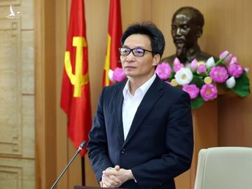 Mot thang chong dich 'nhu thoi chien' hinh anh 6 DDN_6083.jpg