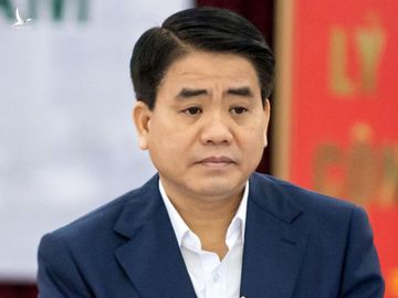 Noi long gian cach xa hoi nhu the nao sau ngay 22/4? hinh anh 1 Ducv_Chung_zin.jpg