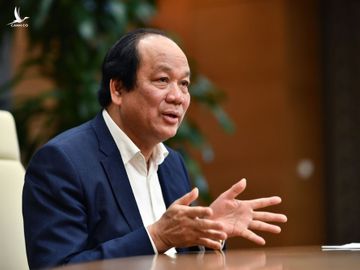 Noi long gian cach xa hoi nhu the nao sau ngay 22/4? hinh anh 4 dung_zing.jpg