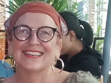 jan chambers 13-4 2(read-only)